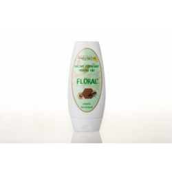 Floral balsam fortifiant...
