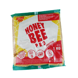 Hrana de albine Honey Bee...