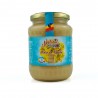 "Nectarul stupilor" ("The beehives' nectar") - rapeseed honey 950 g