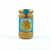 "Nectarul stupilor" ("The beehives' nectar") - rapeseed honey 450 g