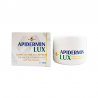 Apidermin Lux face cream 50 ml.