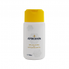 Apidermin anti-wrinkle emulsion with royal jelly 100 ml.